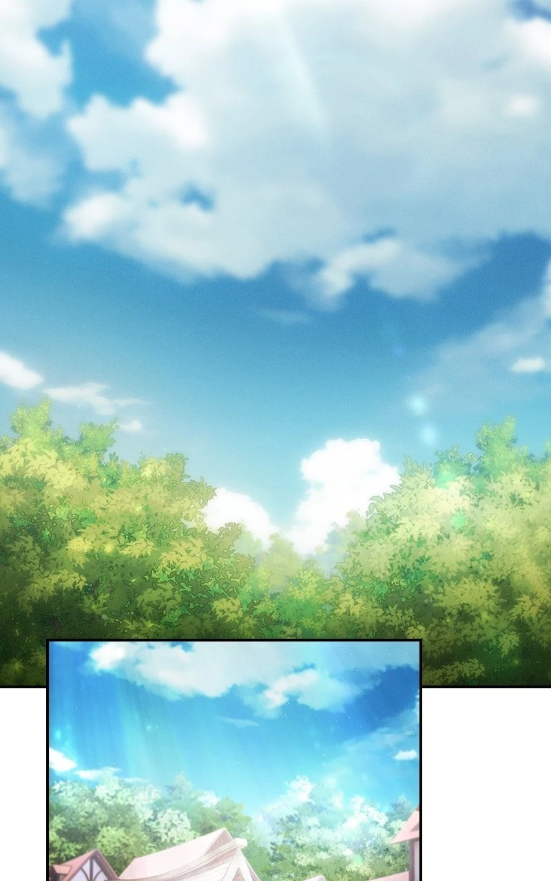 The Academy's Genius Swordsman Chapter 24 - 75