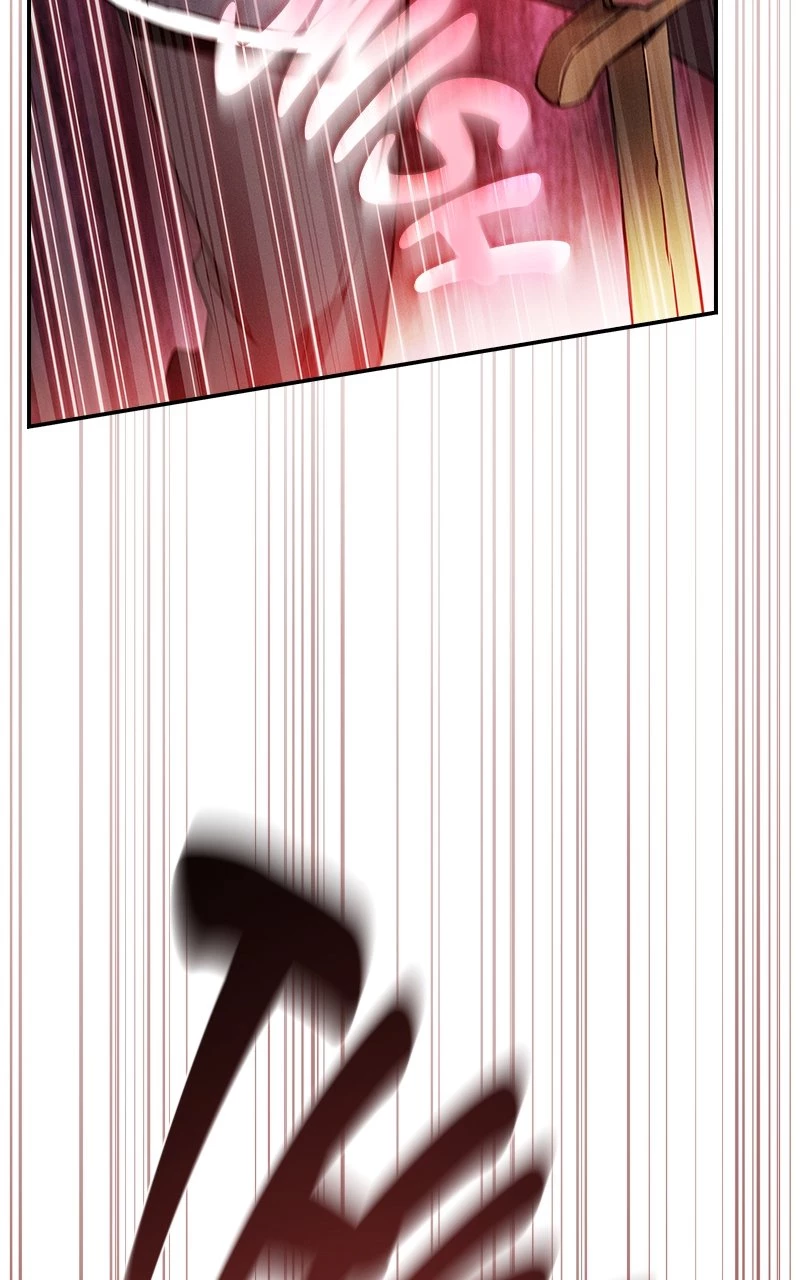 The Academy's Genius Swordsman Chapter 23 - 51