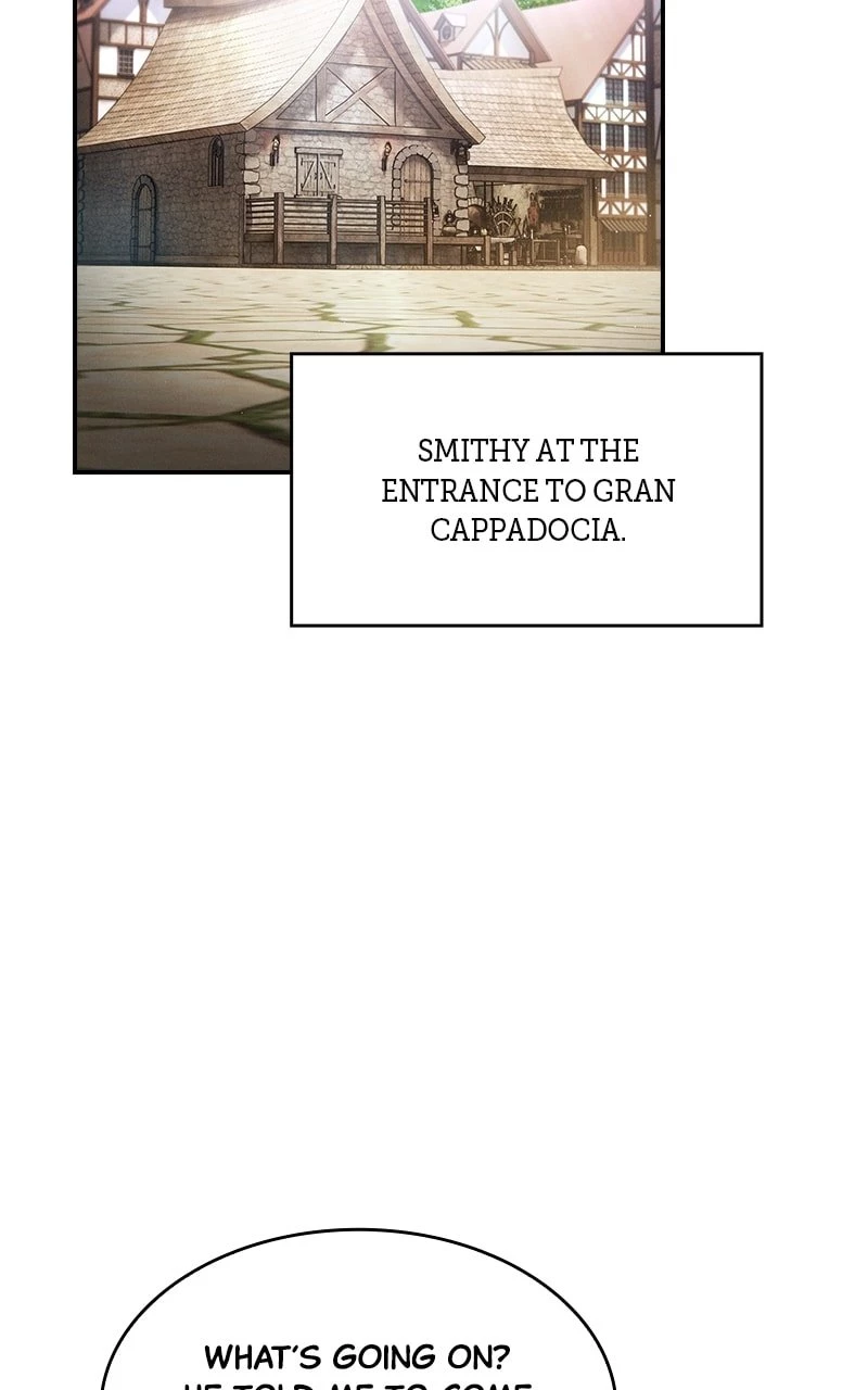 The Academy's Genius Swordsman Chapter 24 - 76