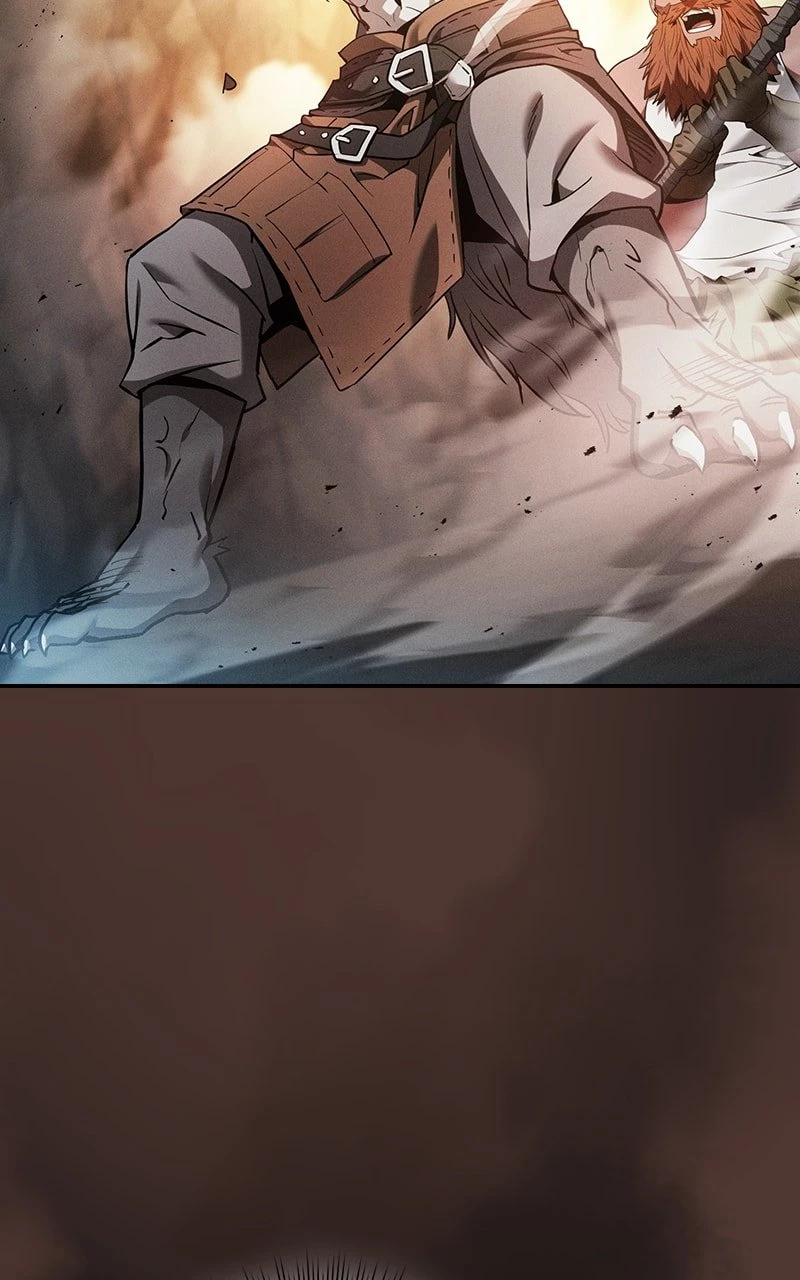 The Academy's Genius Swordsman Chapter 25 - 72