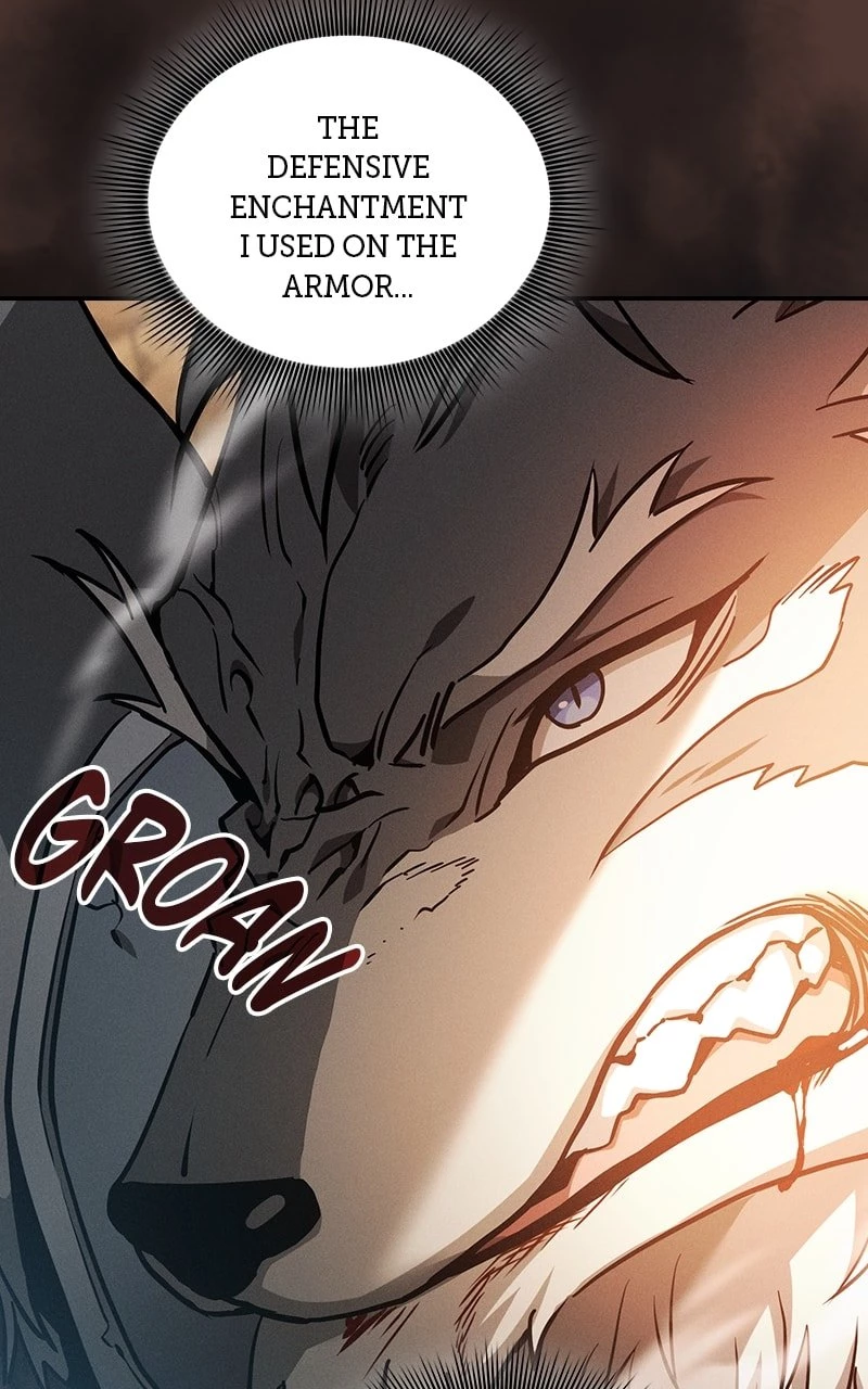 The Academy's Genius Swordsman Chapter 25 - 73