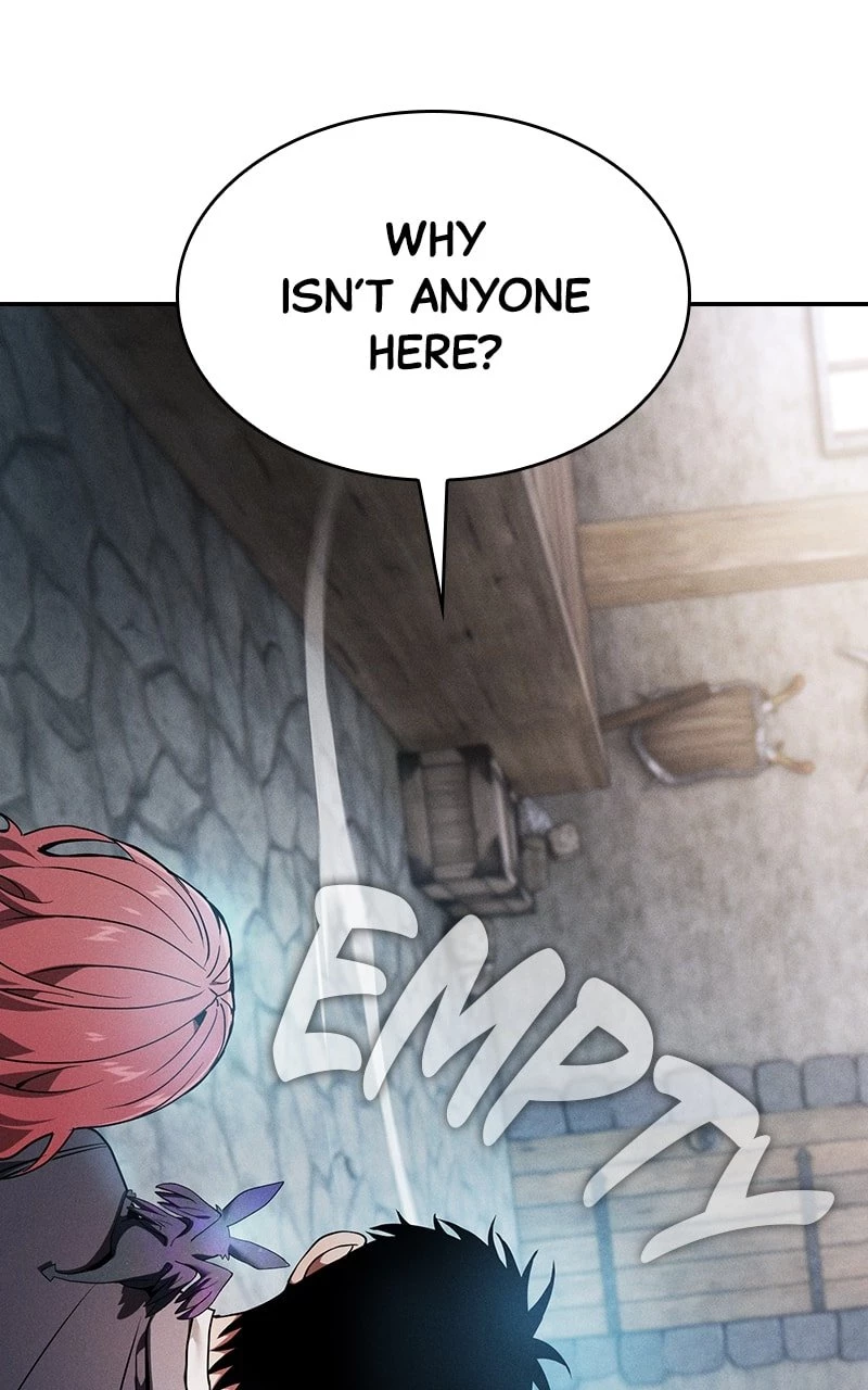 The Academy's Genius Swordsman Chapter 24 - 78