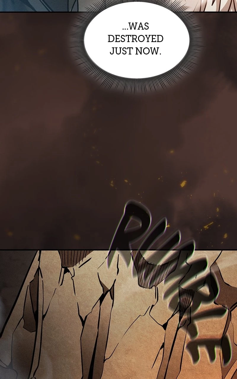 The Academy's Genius Swordsman Chapter 25 - 74