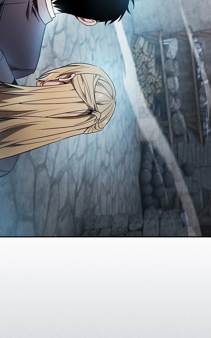 The Academy's Genius Swordsman Chapter 24 - 79