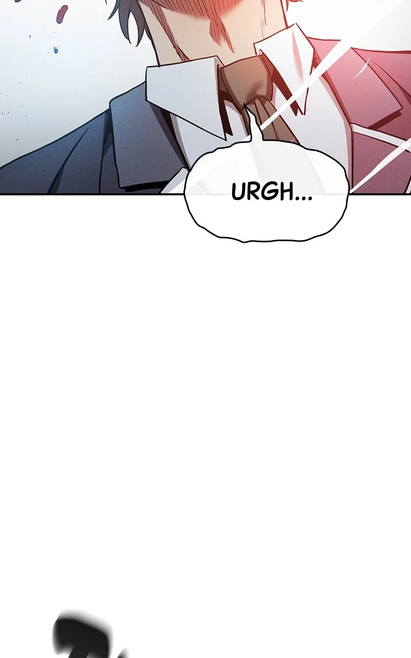 The Academy's Genius Swordsman Chapter 23 - 55