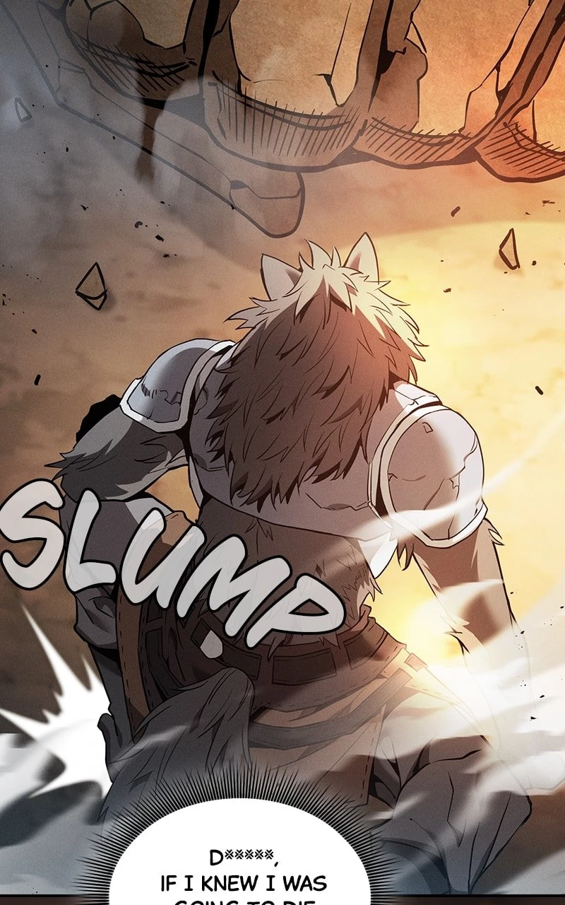 The Academy's Genius Swordsman Chapter 25 - 75