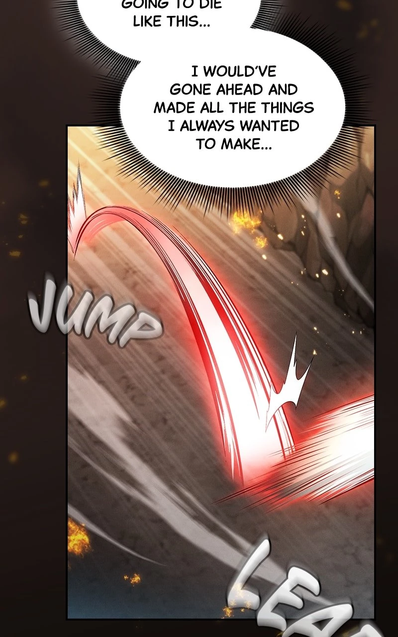 The Academy's Genius Swordsman Chapter 25 - 76