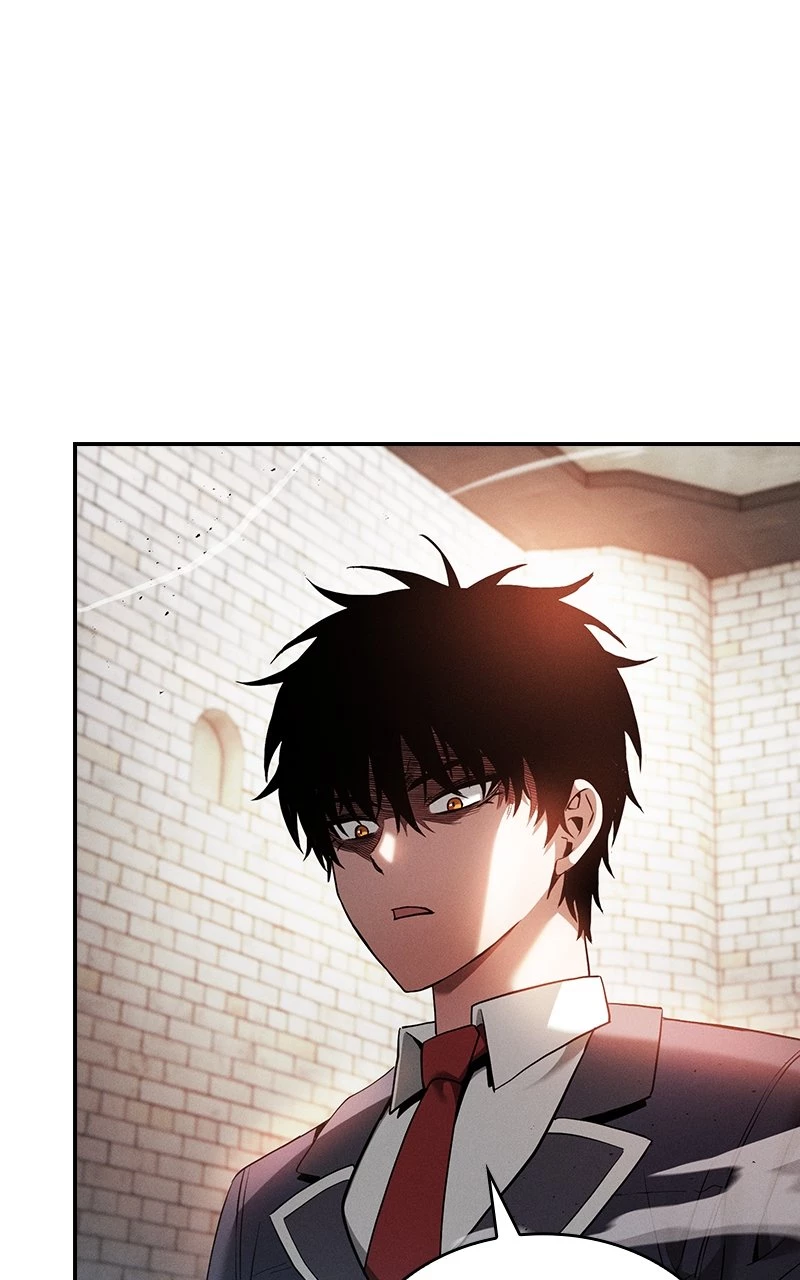 The Academy's Genius Swordsman Chapter 23 - 57