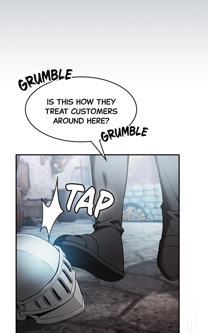 The Academy's Genius Swordsman Chapter 24 - 82