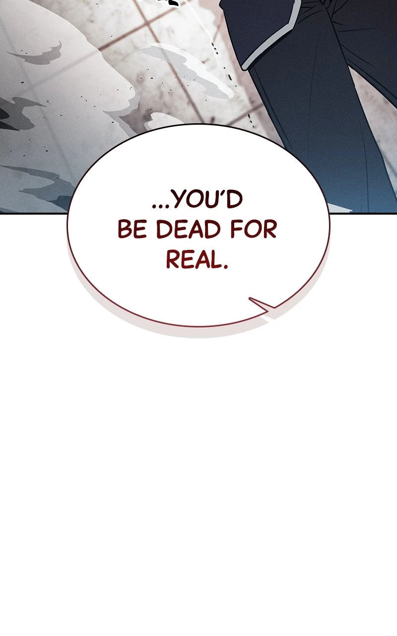 The Academy's Genius Swordsman Chapter 23 - 59