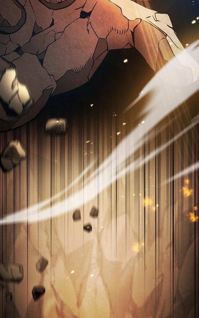 The Academy's Genius Swordsman Chapter 25 - 79