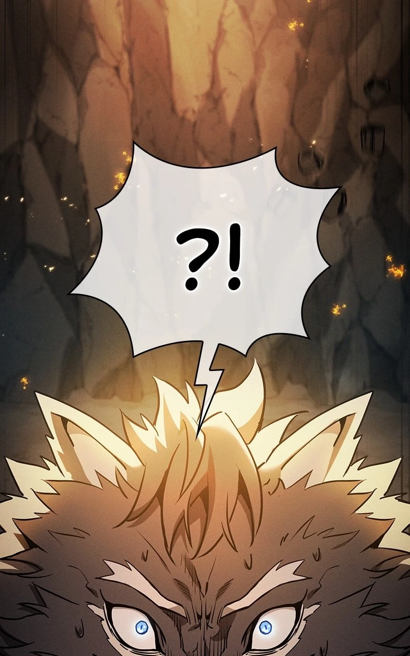 The Academy's Genius Swordsman Chapter 25 - 80