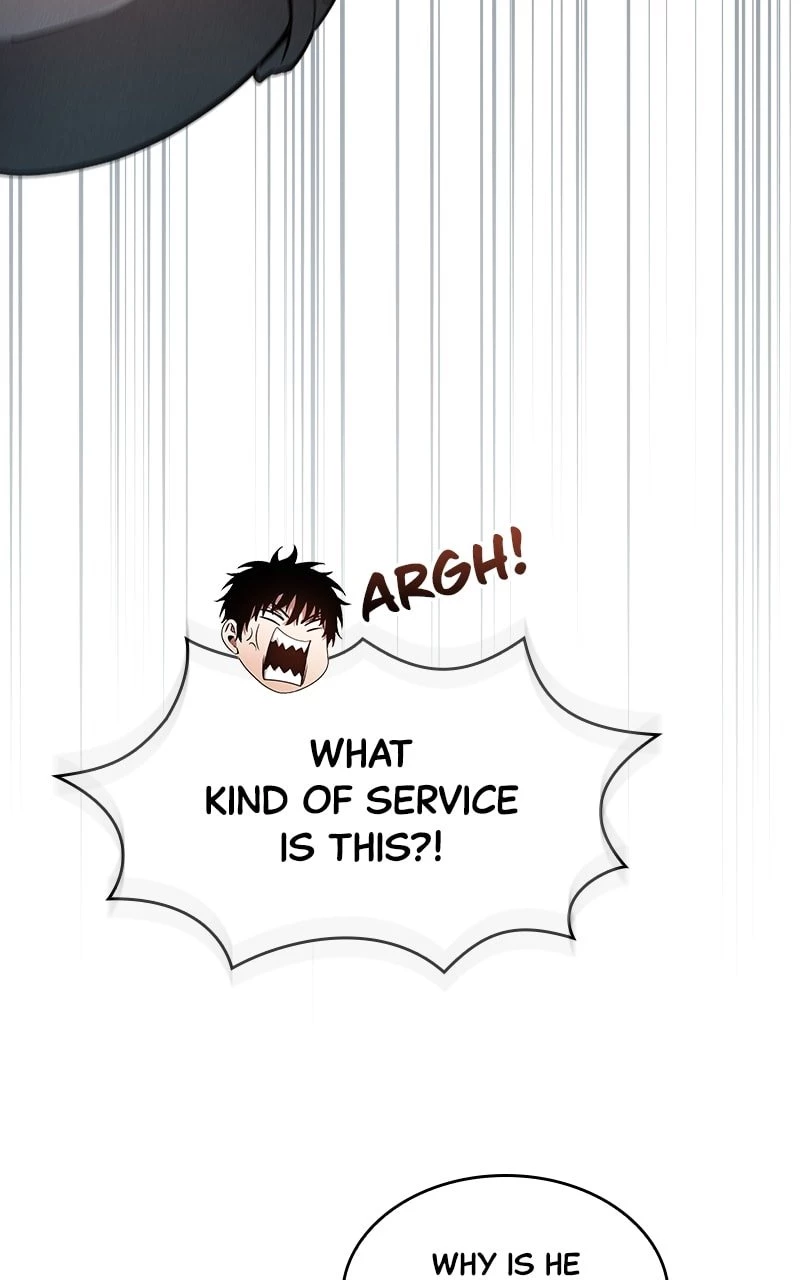 The Academy's Genius Swordsman Chapter 24 - 85