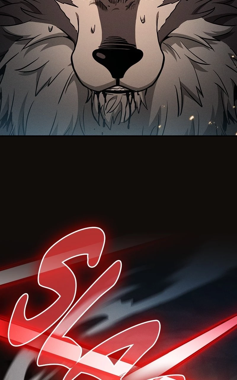 The Academy's Genius Swordsman Chapter 25 - 81