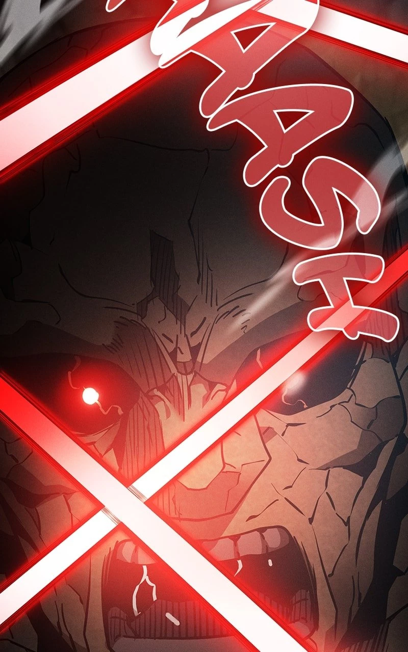 The Academy's Genius Swordsman Chapter 25 - 82