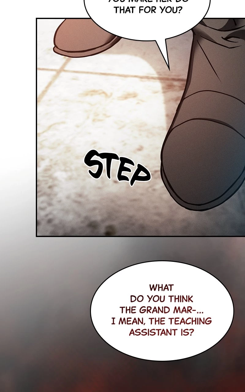 The Academy's Genius Swordsman Chapter 23 - 64