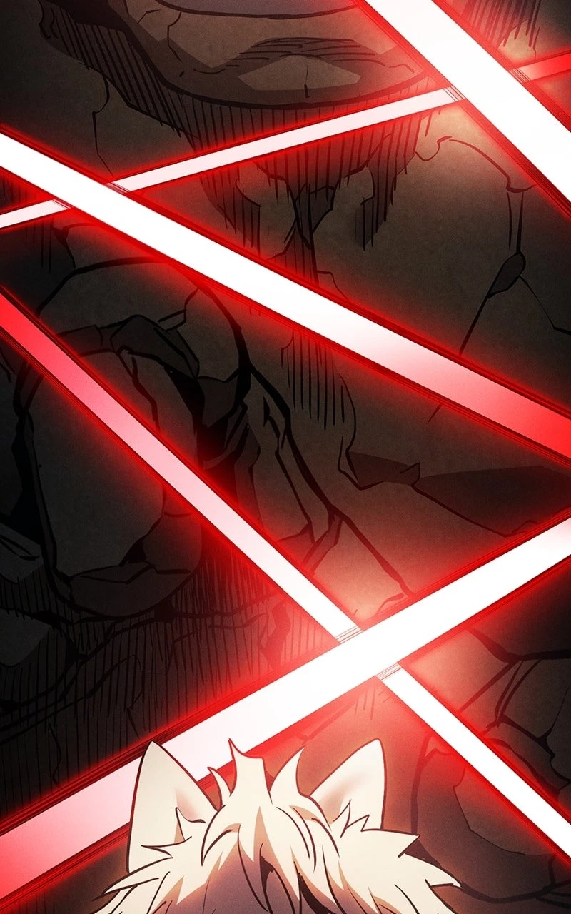 The Academy's Genius Swordsman Chapter 25 - 83