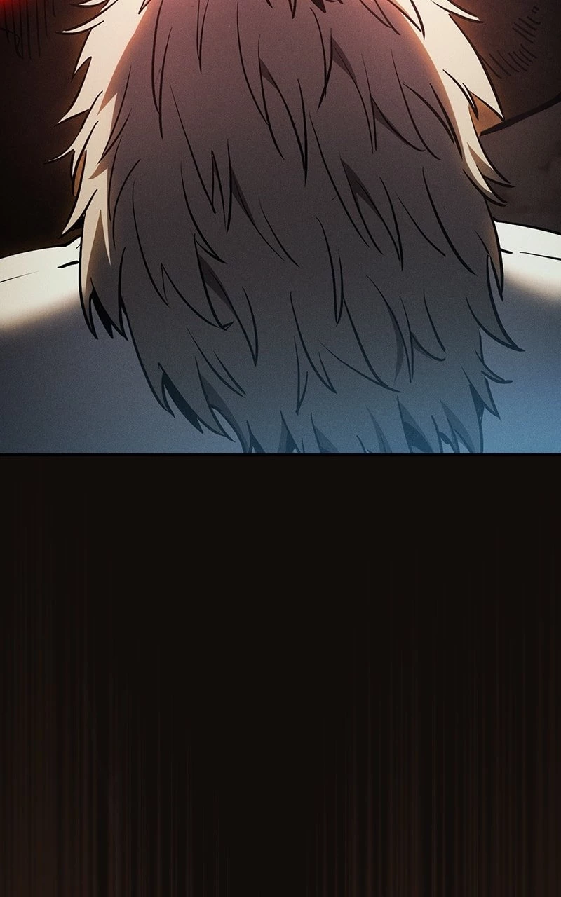 The Academy's Genius Swordsman Chapter 25 - 84