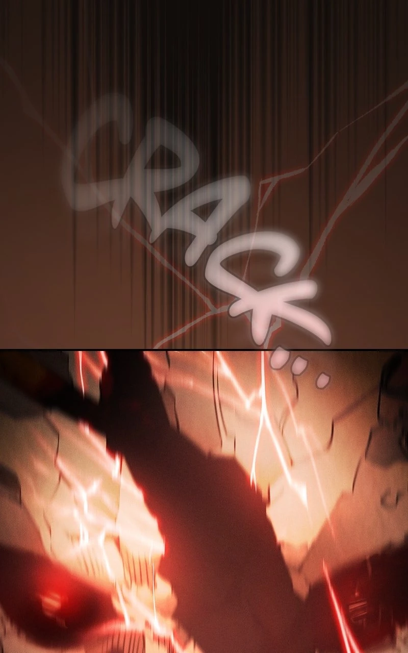 The Academy's Genius Swordsman Chapter 25 - 85