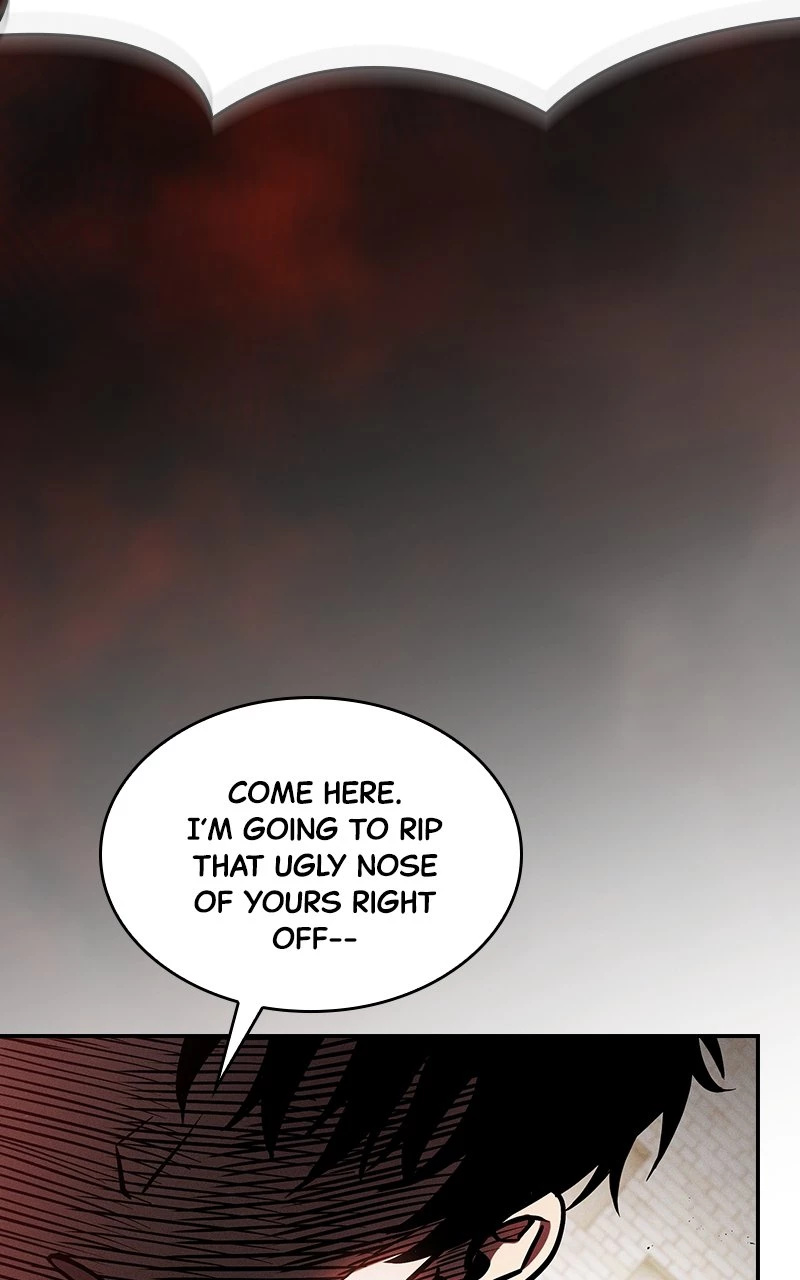 The Academy's Genius Swordsman Chapter 23 - 67