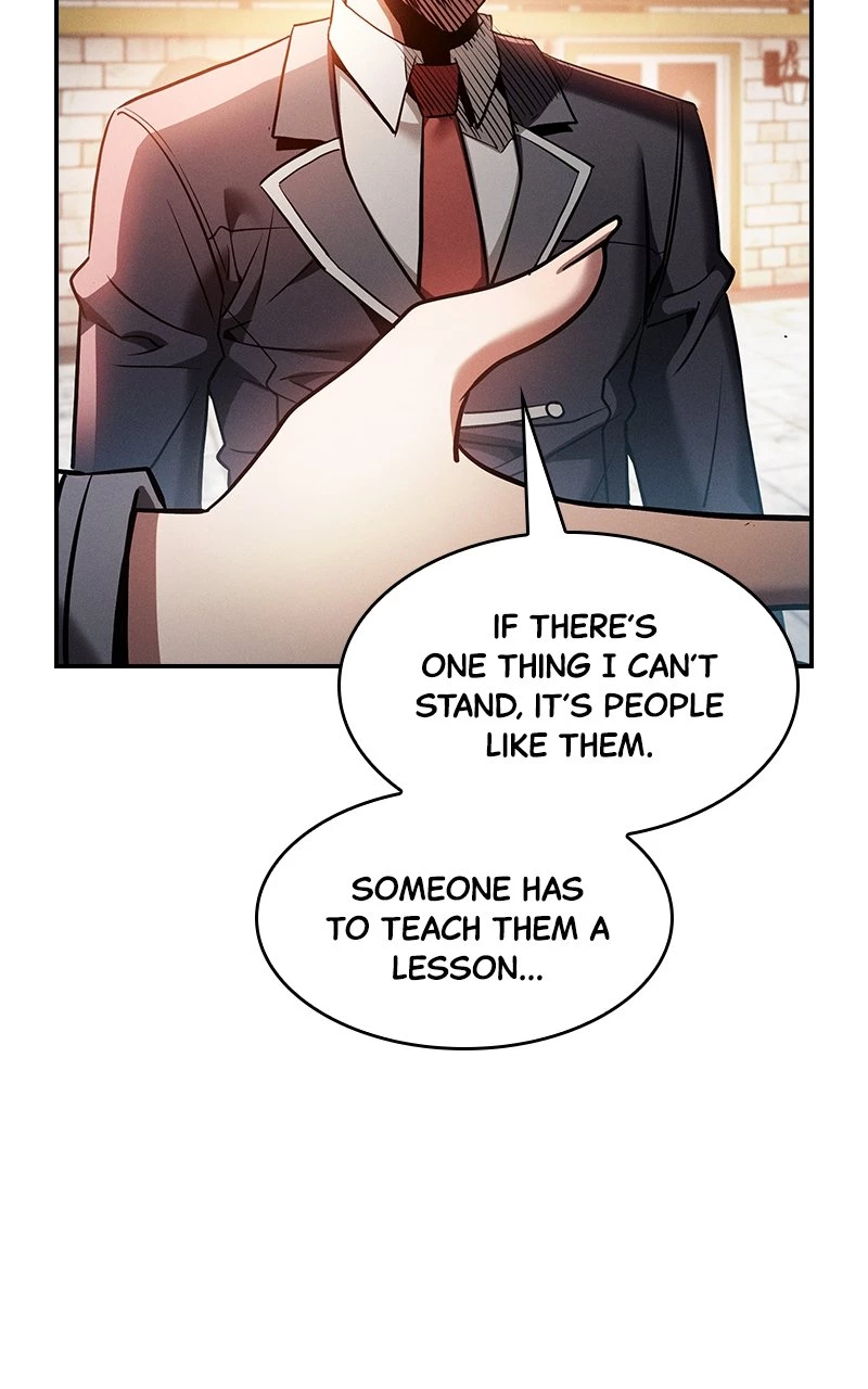 The Academy's Genius Swordsman Chapter 23 - 71