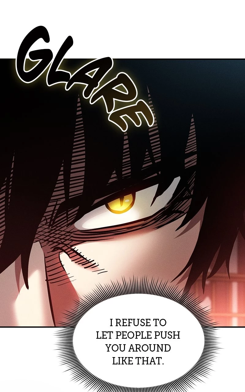 The Academy's Genius Swordsman Chapter 23 - 72