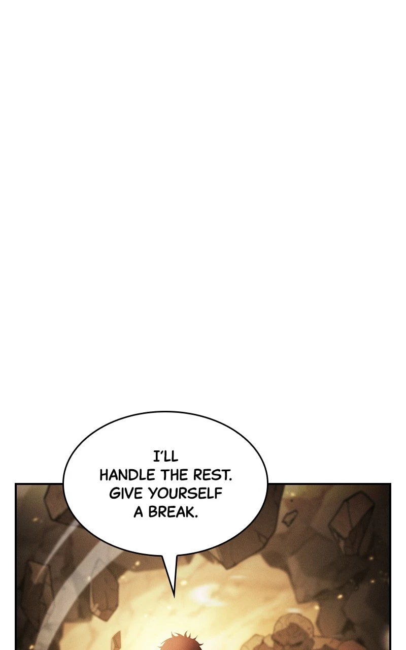The Academy's Genius Swordsman Chapter 25 - 89
