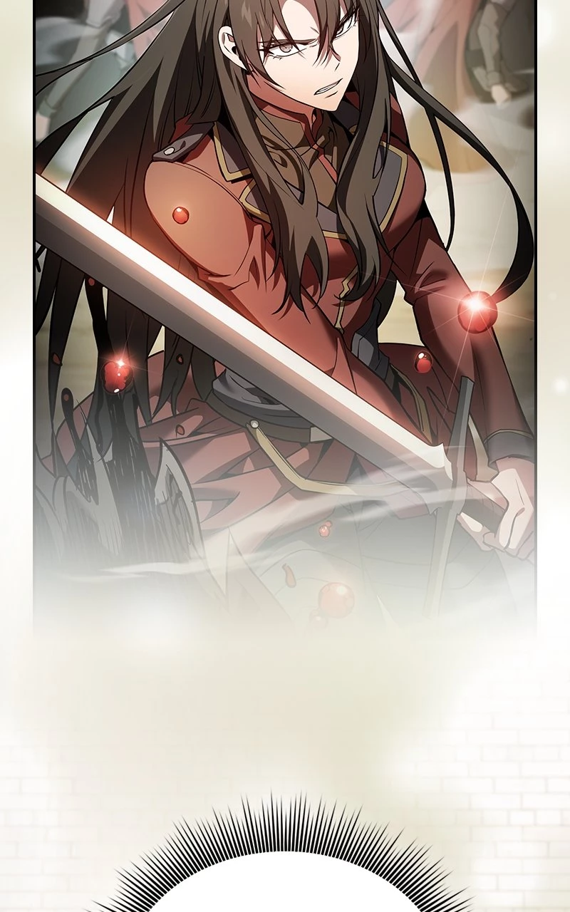 The Academy's Genius Swordsman Chapter 23 - 74