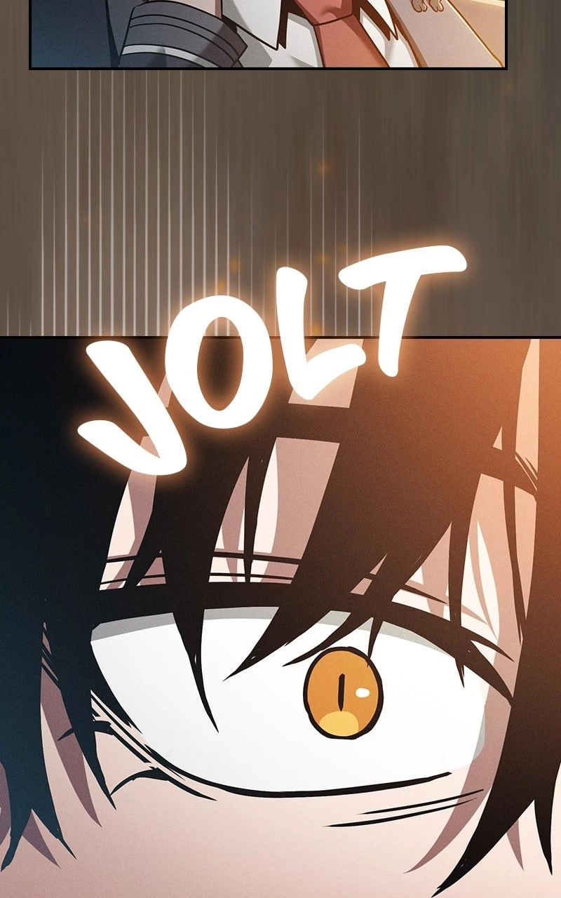 The Academy's Genius Swordsman Chapter 24 - 97