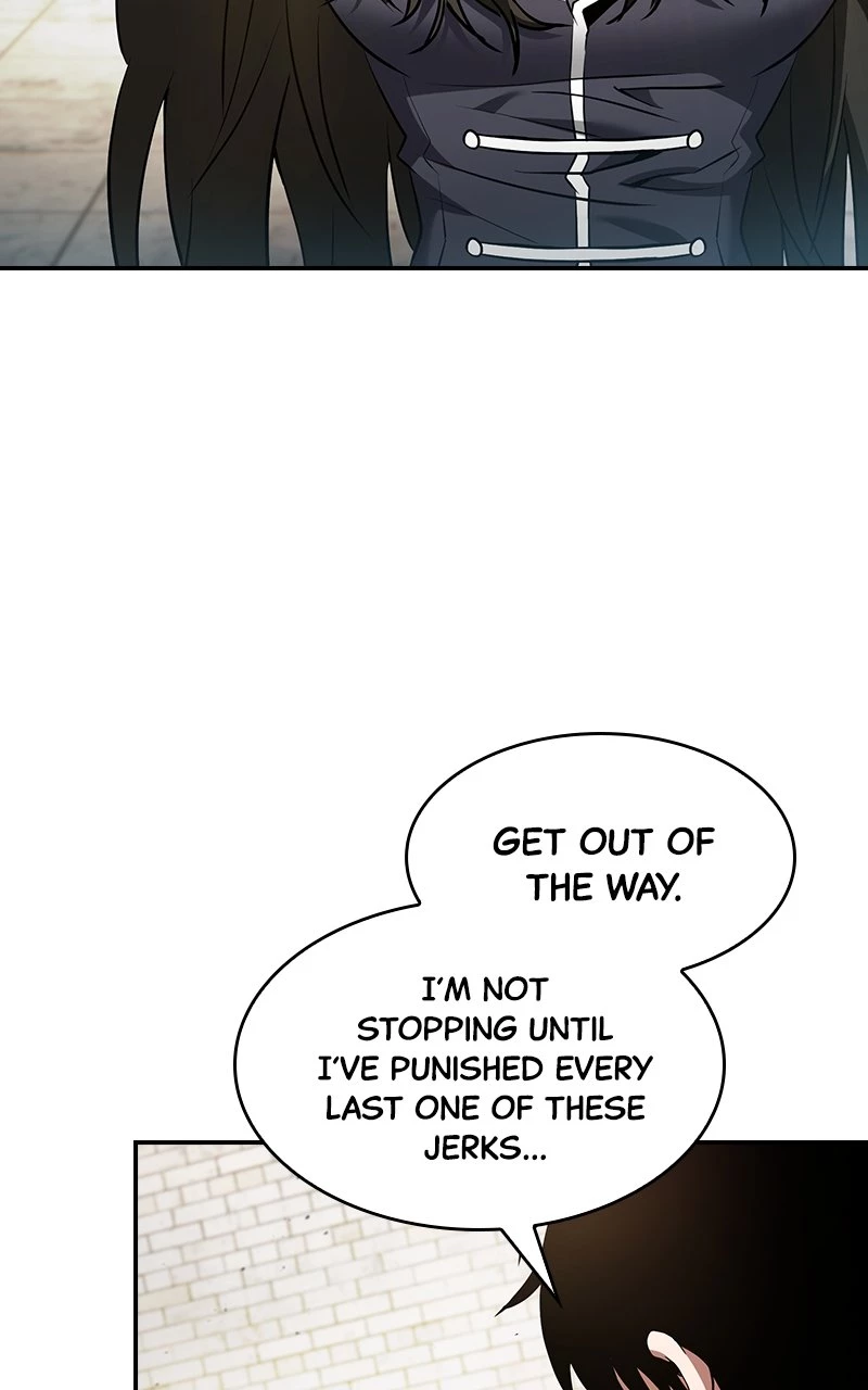 The Academy's Genius Swordsman Chapter 23 - 76