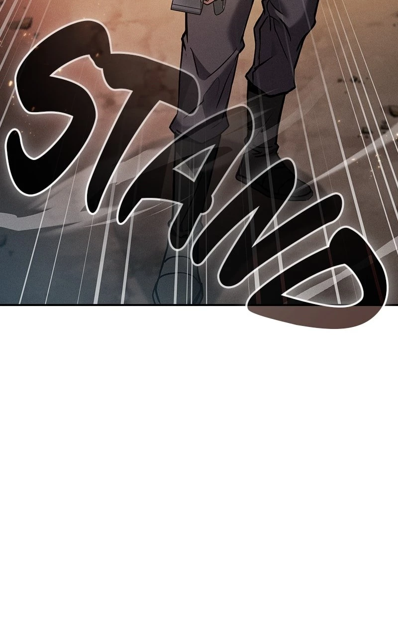 The Academy's Genius Swordsman Chapter 25 - 93
