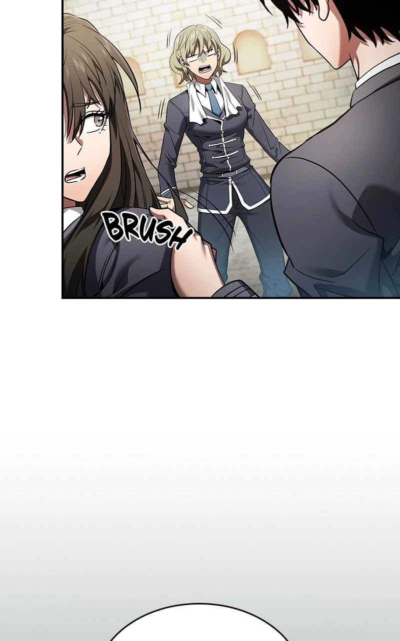 The Academy's Genius Swordsman Chapter 23 - 77