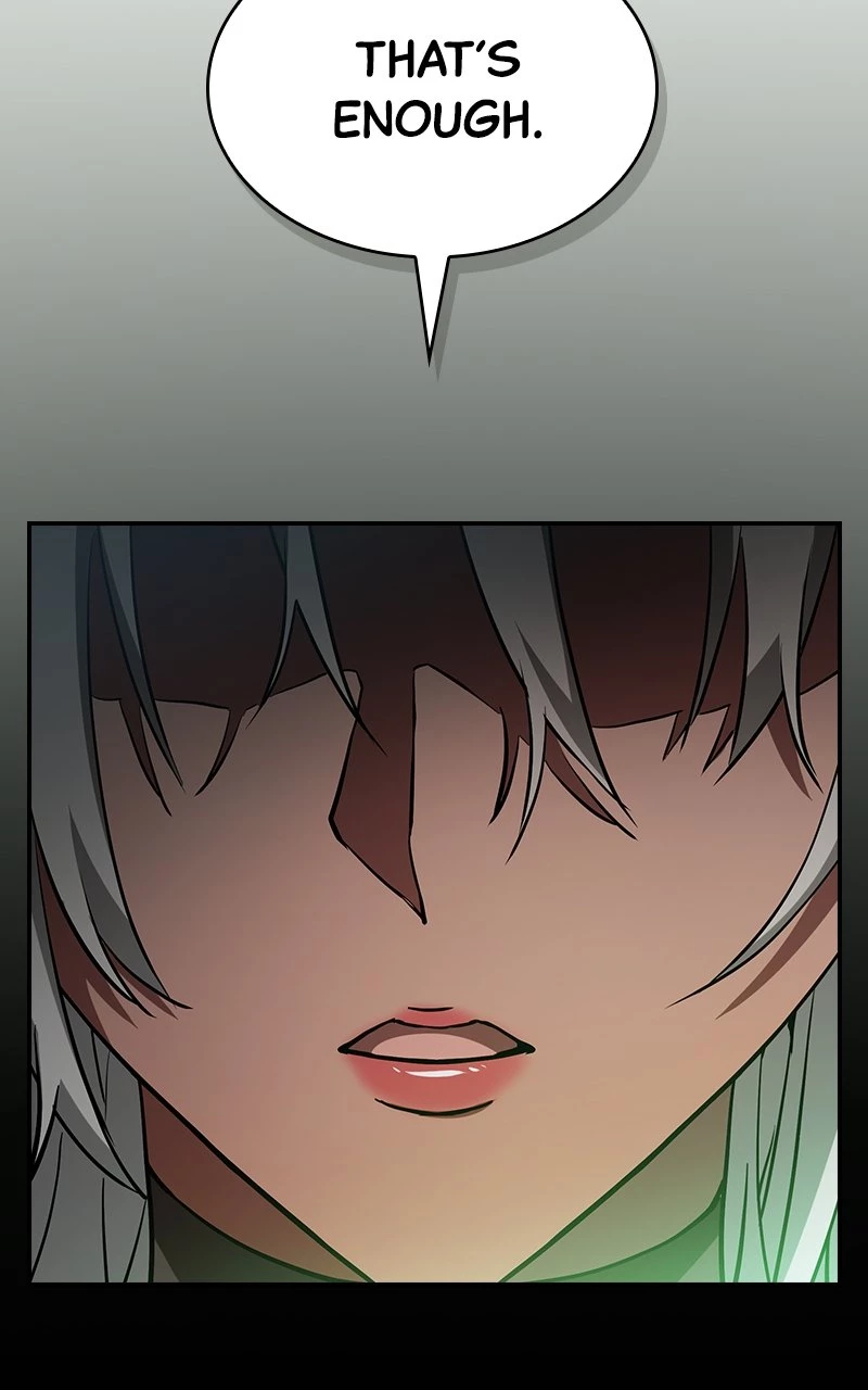 The Academy's Genius Swordsman Chapter 23 - 78