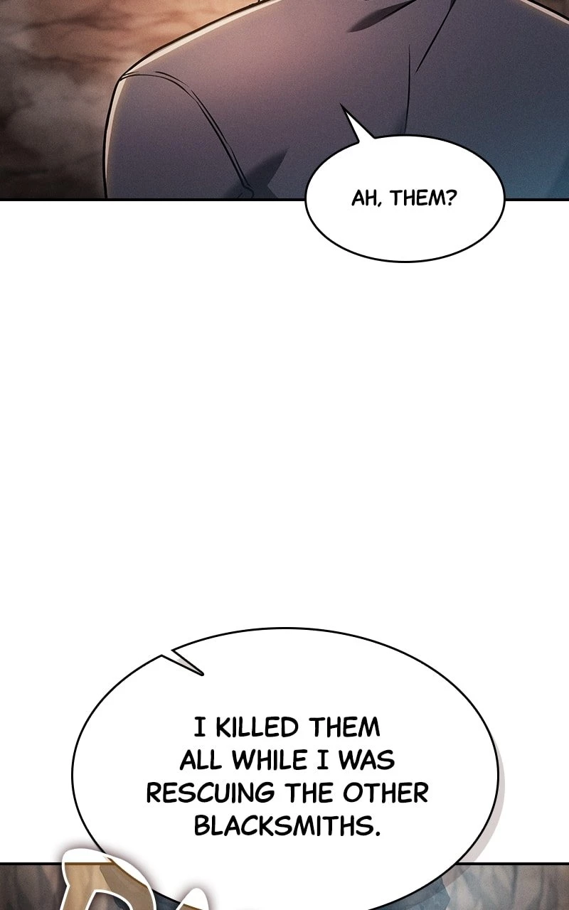The Academy's Genius Swordsman Chapter 25 - 95