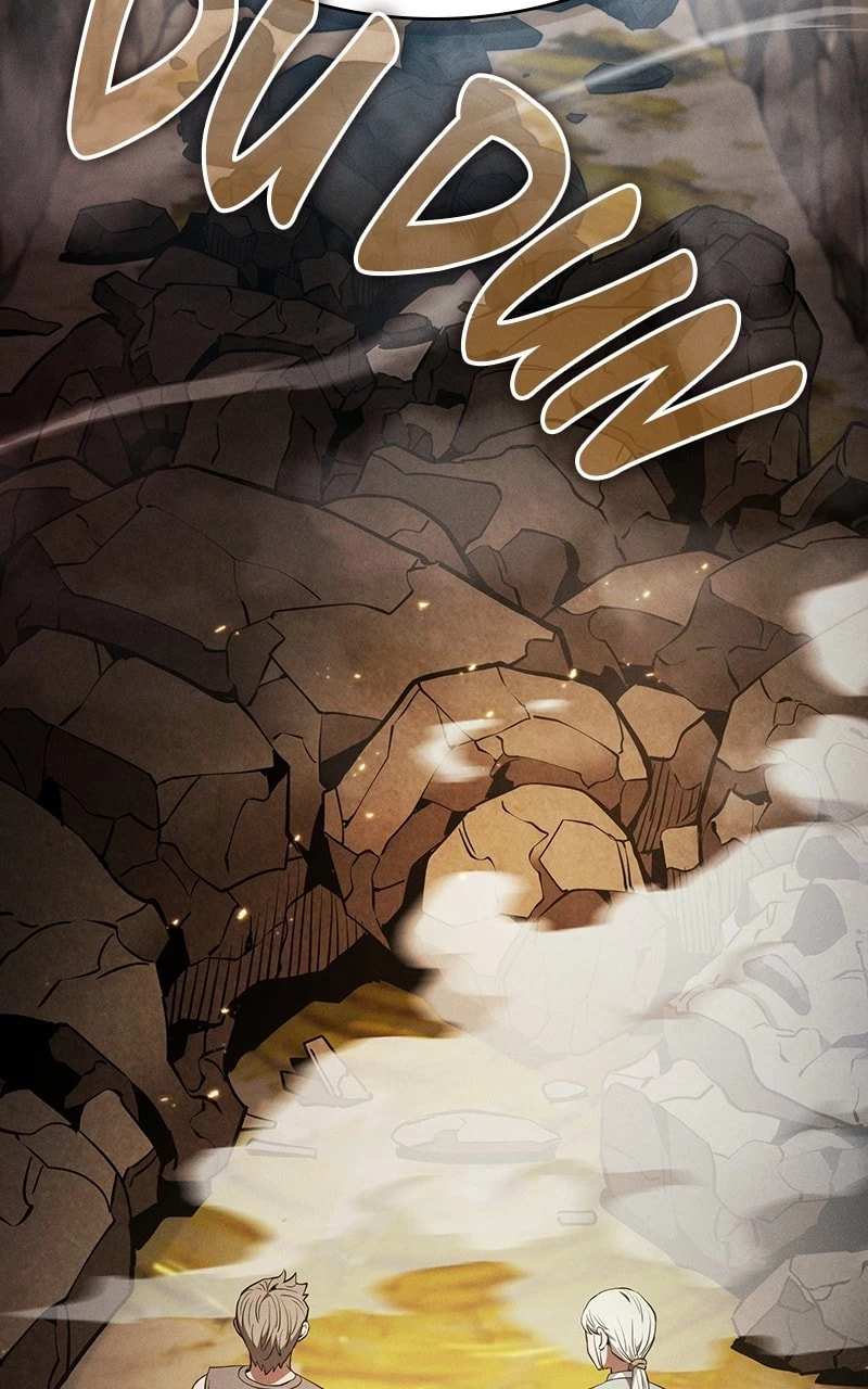 The Academy's Genius Swordsman Chapter 25 - 96