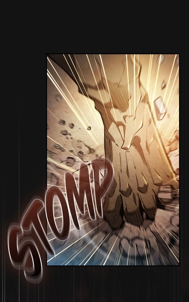 The Academy's Genius Swordsman Chapter 24 - 105