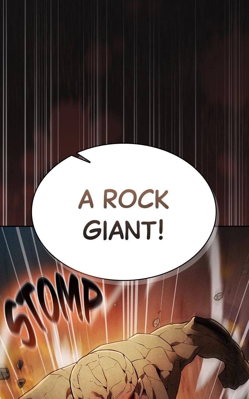 The Academy's Genius Swordsman Chapter 24 - 106