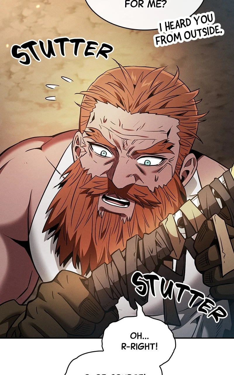 The Academy's Genius Swordsman Chapter 25 - 101