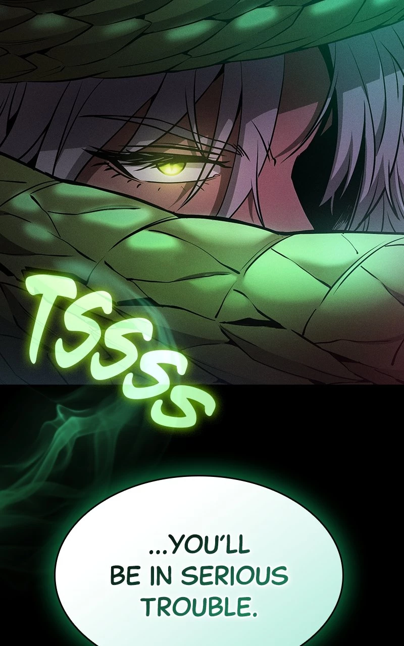 The Academy's Genius Swordsman Chapter 23 - 85