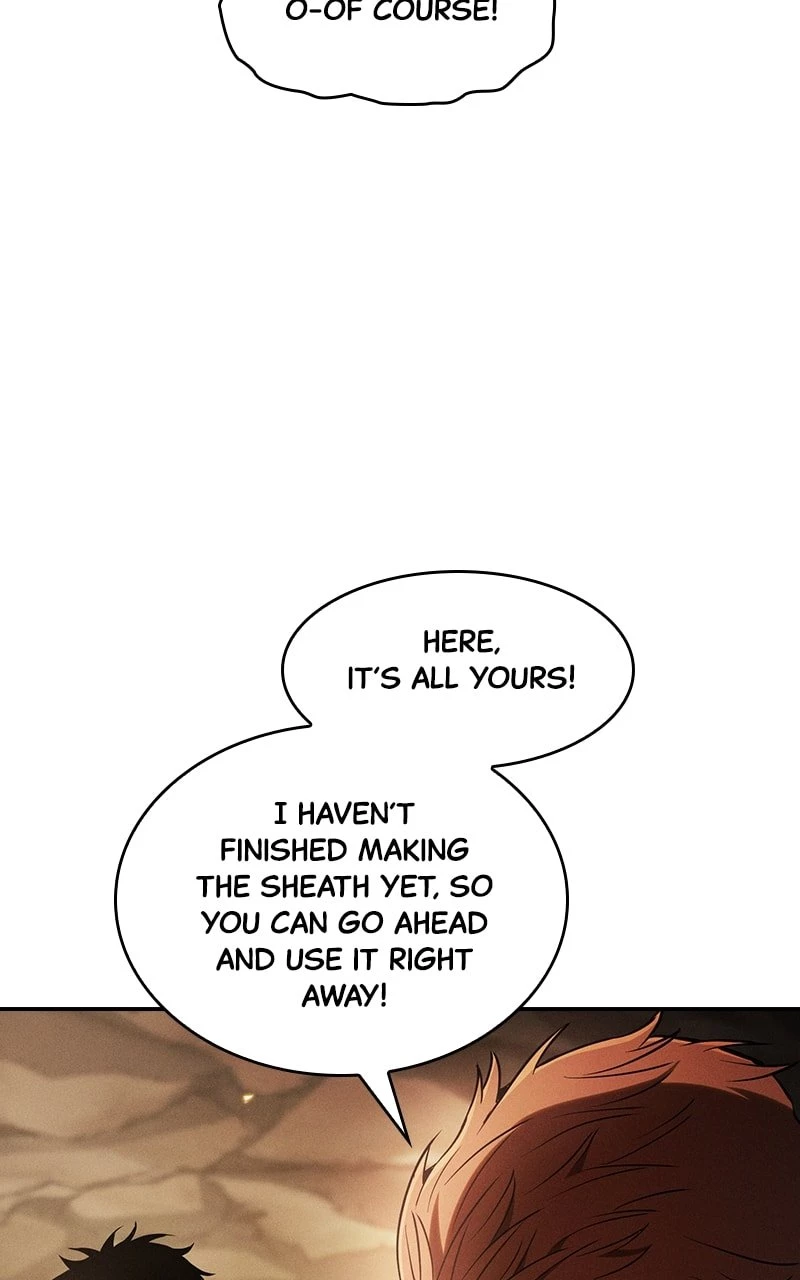 The Academy's Genius Swordsman Chapter 25 - 102