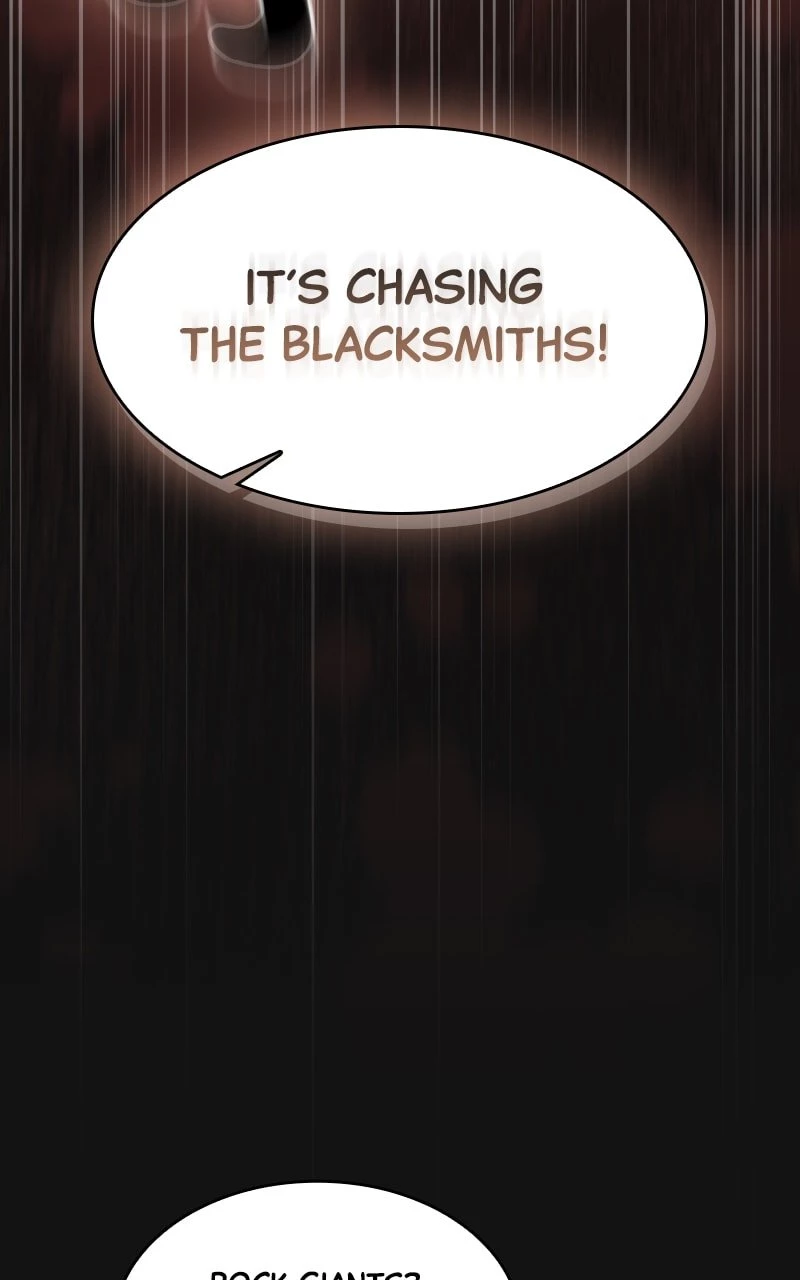 The Academy's Genius Swordsman Chapter 24 - 109