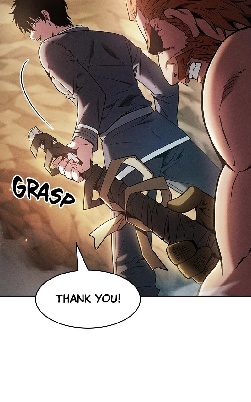 The Academy's Genius Swordsman Chapter 25 - 103