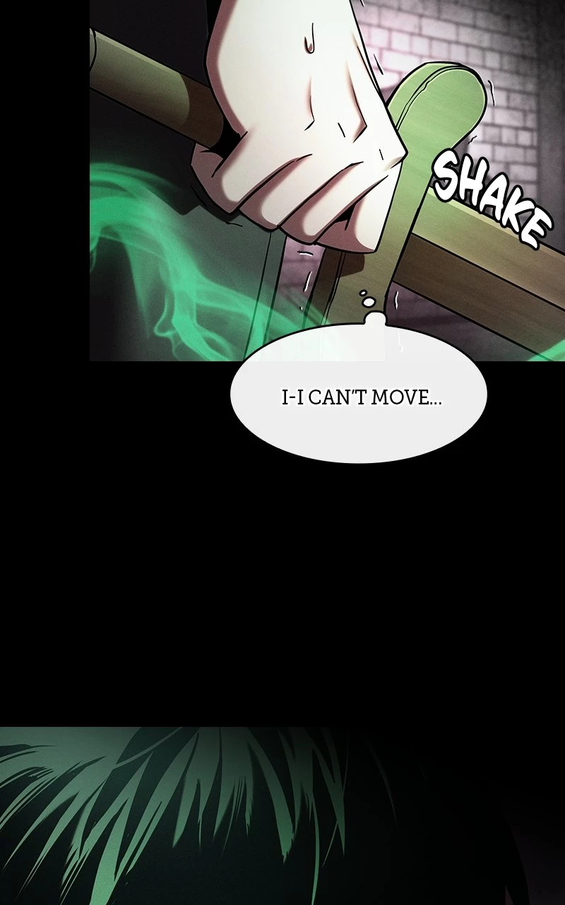 The Academy's Genius Swordsman Chapter 23 - 87