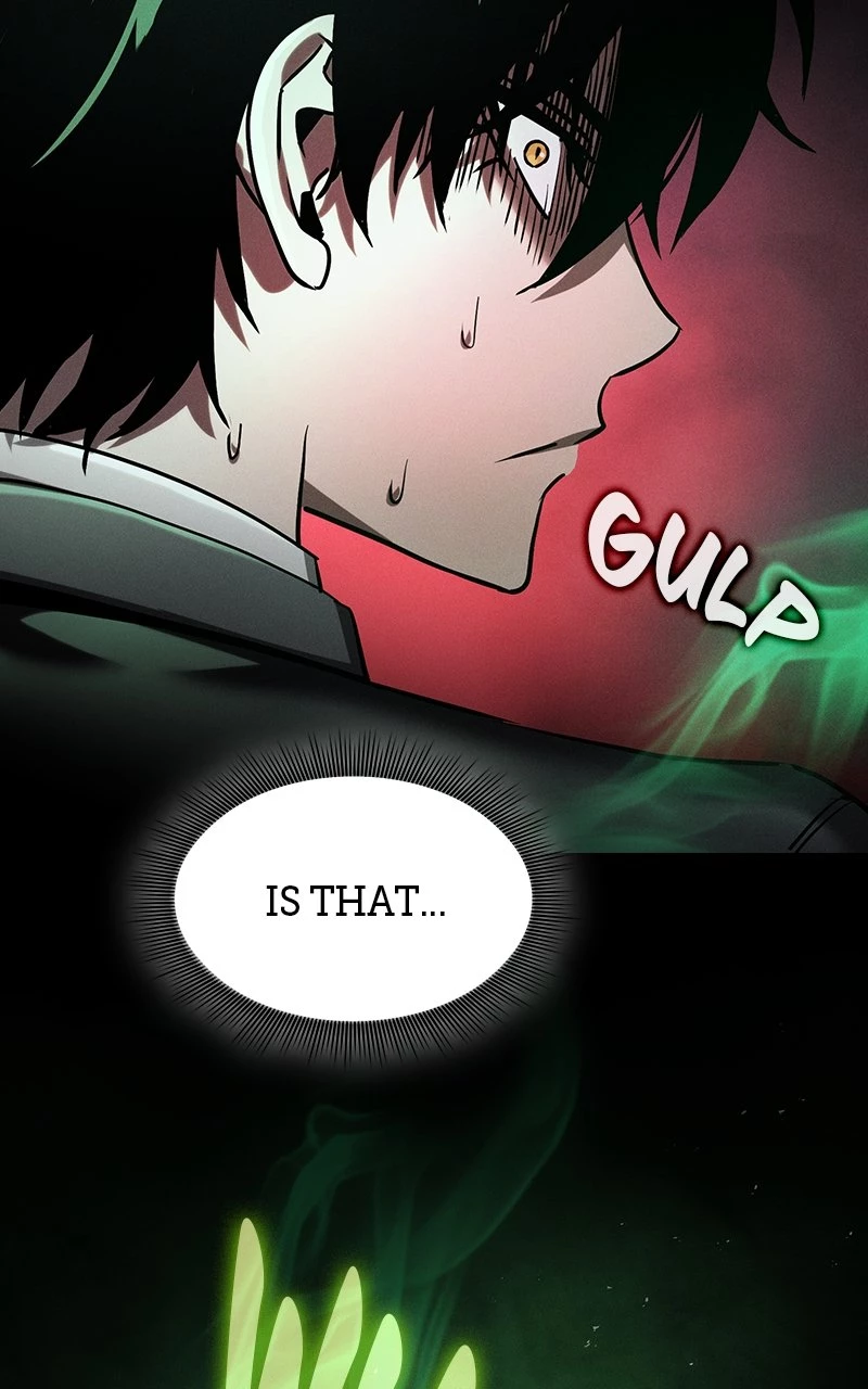 The Academy's Genius Swordsman Chapter 23 - 88