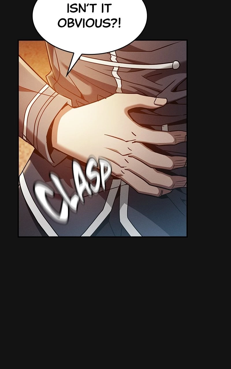The Academy's Genius Swordsman Chapter 24 - 111