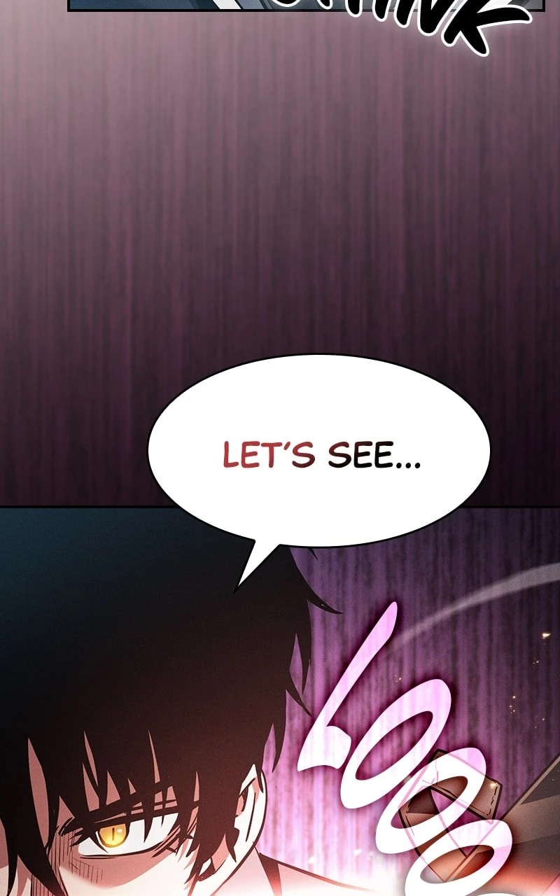 The Academy's Genius Swordsman Chapter 25 - 105