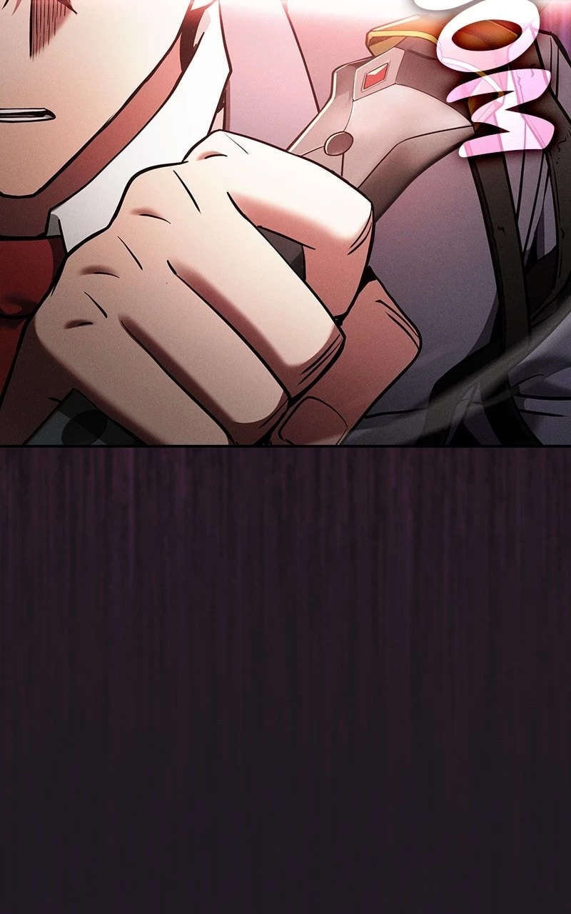The Academy's Genius Swordsman Chapter 25 - 106