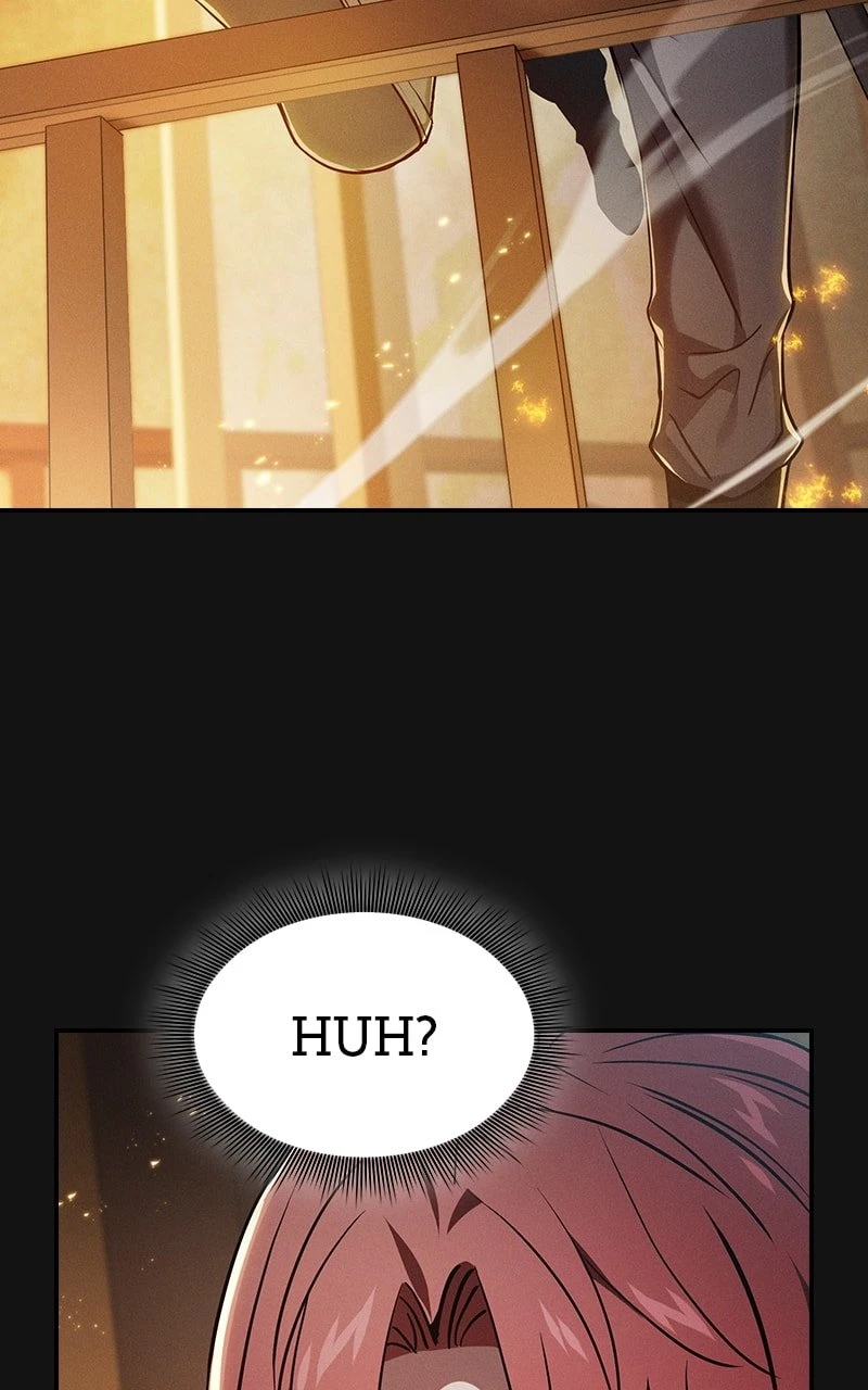 The Academy's Genius Swordsman Chapter 24 - 113