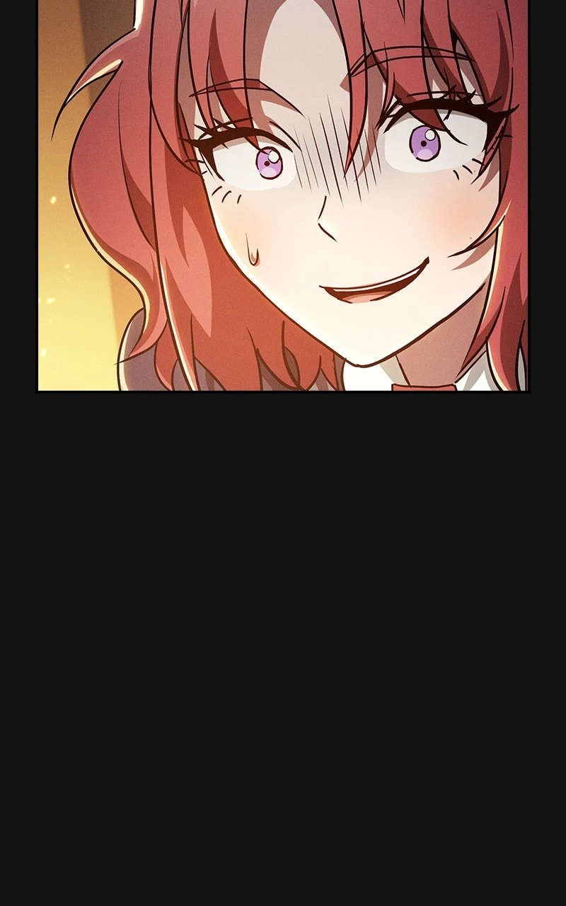 The Academy's Genius Swordsman Chapter 24 - 114