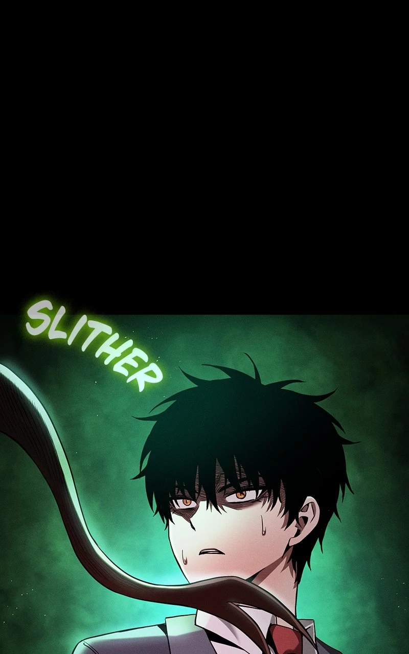 The Academy's Genius Swordsman Chapter 23 - 91